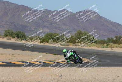 media/Oct-07-2023-CVMA (Sat) [[f84d08e330]]/Race 8 Supersport Middleweight/